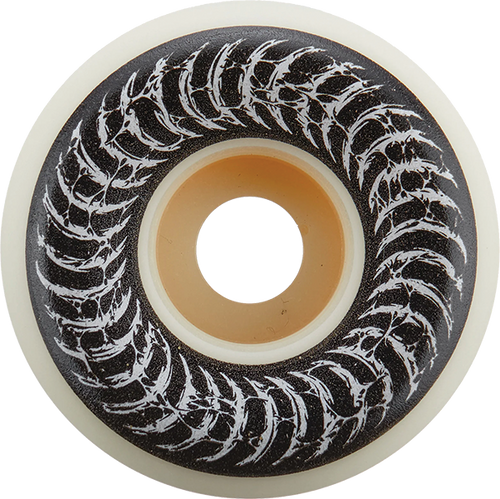SPITFIRE - F4 99 "DECAY CONFULL" WHEELS 56MM