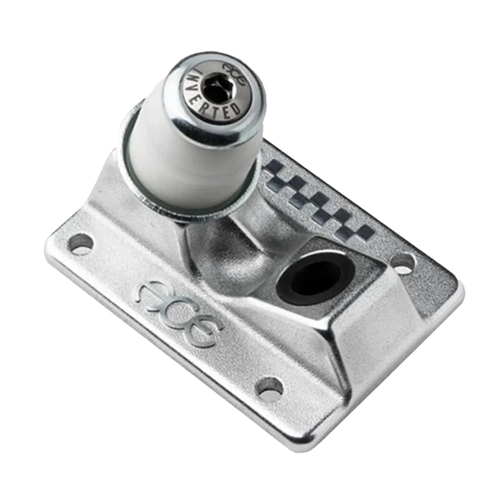ACE - "INVERTED" BASEPLATES
