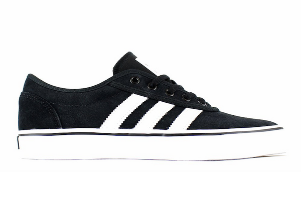 Adi cheap ease suede