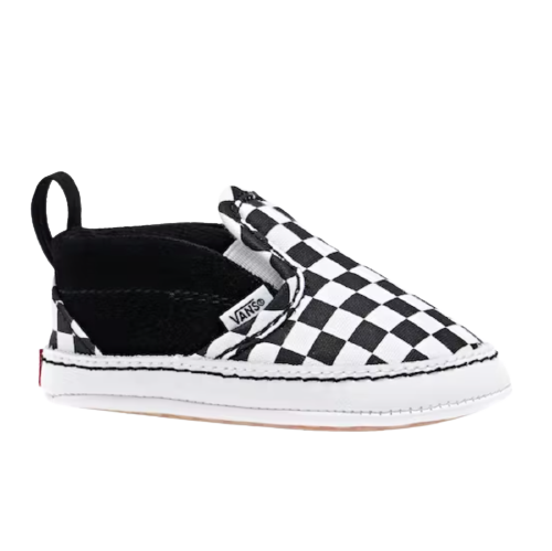 Vans heels discount