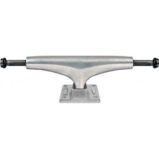 THUNDER POLISHED HI TRUCKS