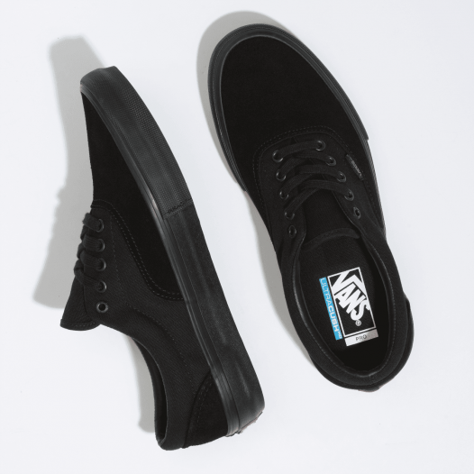 Era top pro blackout