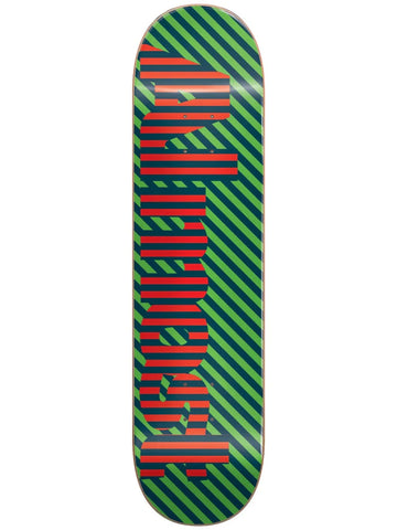 ALMOST - STRIPES