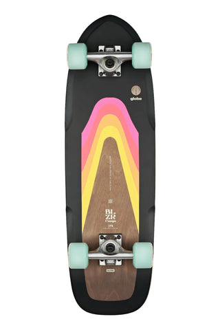 Blazer Fuego 29" Cruiser Flare