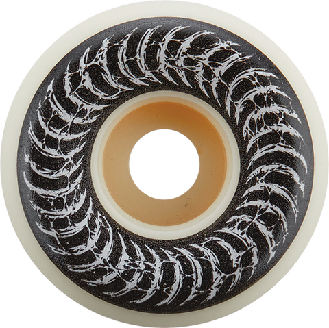 SPITFIRE F4 99 DECAY CONICAL FULL 52ウィール SPITFIRE WHEELS (スピットファイヤー) FORMULA FOUR CONICAL