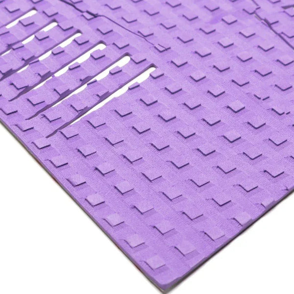 RAGE NOA DEANE GRIP - PURPLE