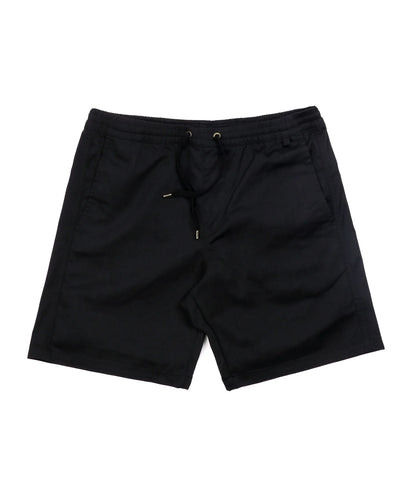 FORMER - "PRAYER" WALKSHORT BLACK