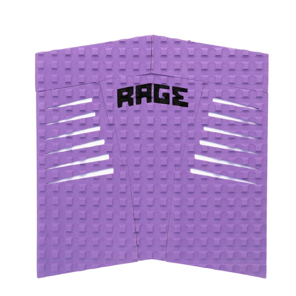 RAGE NOA DEANE GRIP - PURPLE