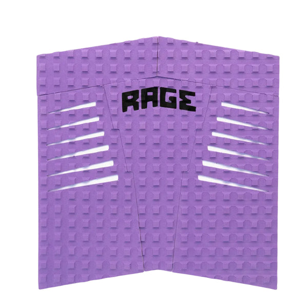 RAGE NOA DEANE GRIP - PURPLE