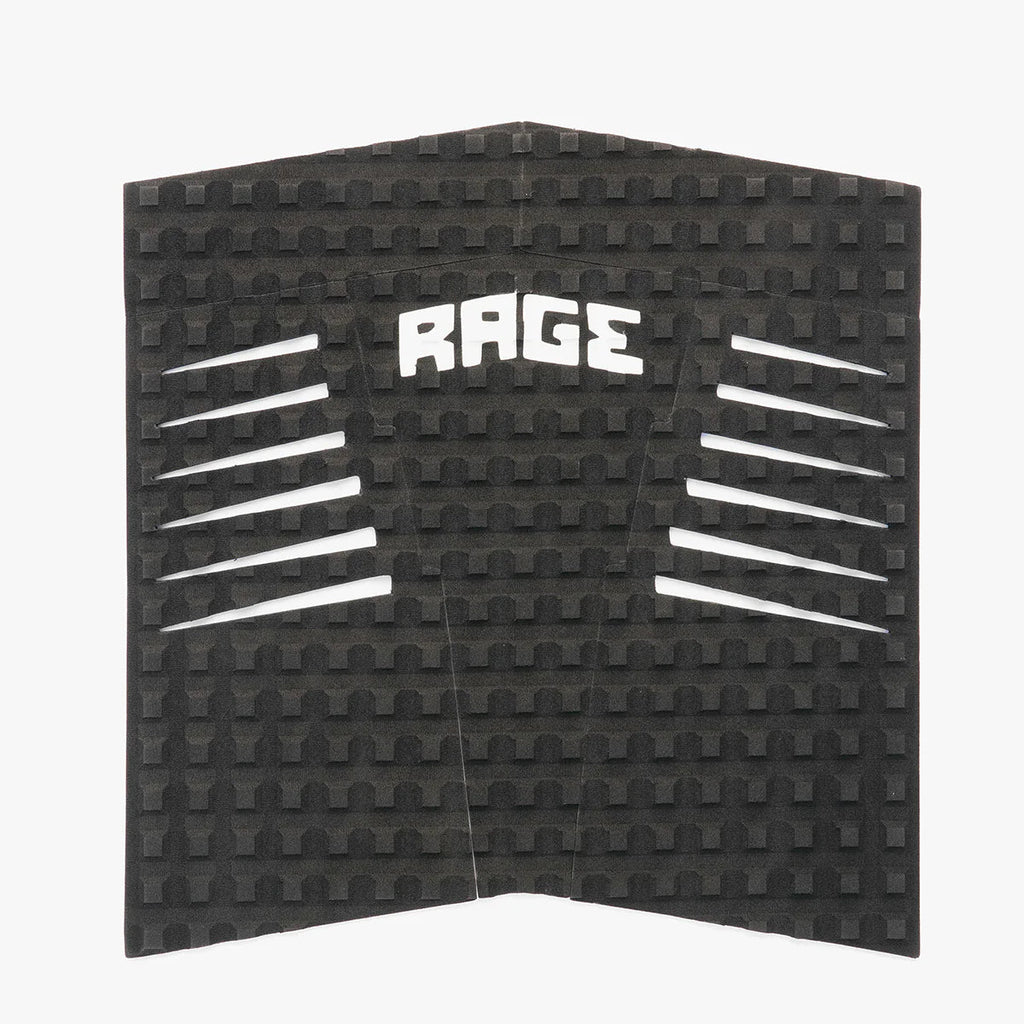 RAGE NOA DEANE GRIP - BLACK