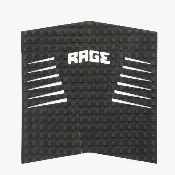 RAGE NOA DEANE GRIP - BLACK