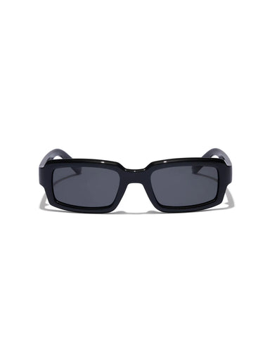 RITUAL VISION - "INTERCEPTOR" POLISHED TOBACCO FADE / BRONZE POLARISED