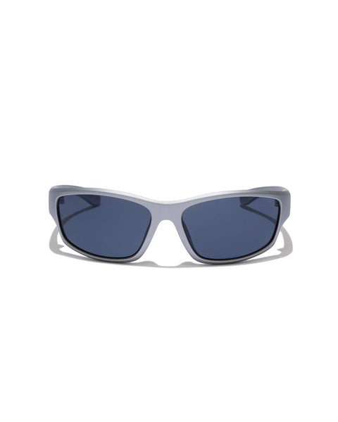 RITUAL VISION - "TEENAGE ZERO" MATTE CHROME / GREY