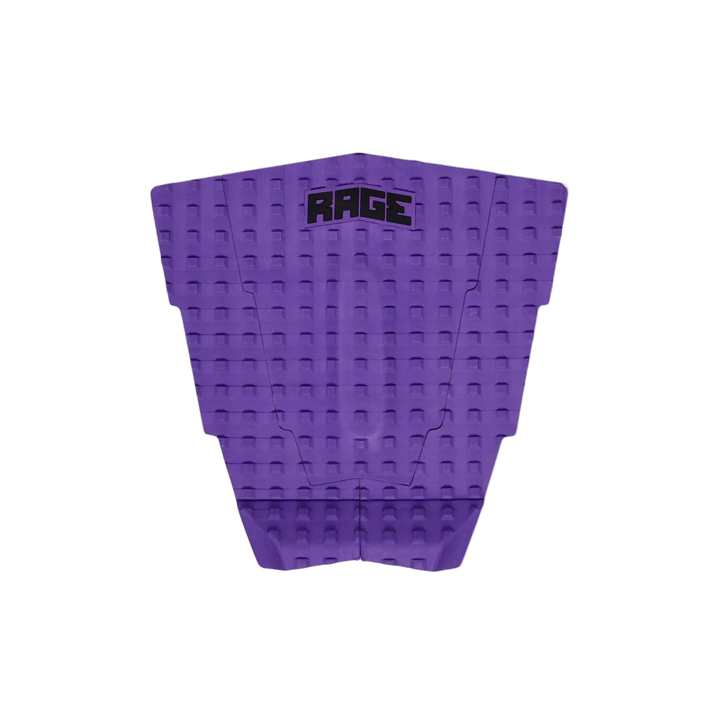 RAGE TM GRIP - PURPLE