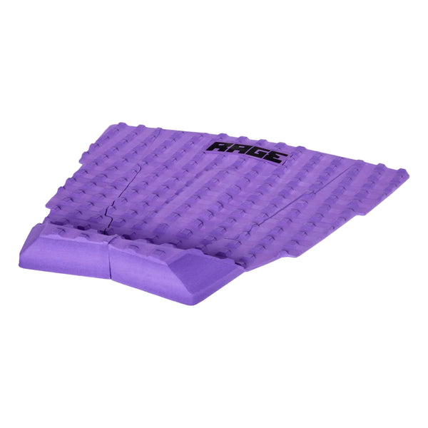 RAGE TM GRIP - PURPLE