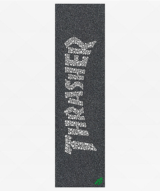 Mob - Thrasher Skulls Large 9 Griptape