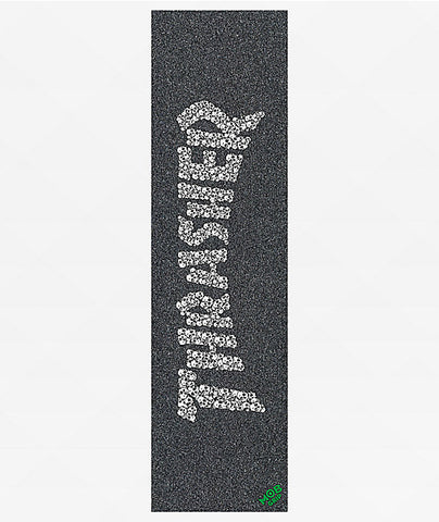 Mob - Thrasher Skulls Large 9 Griptape