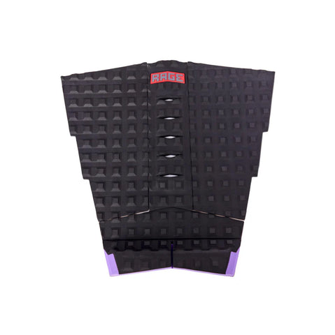 RAGE  - "WADE GOODALL" GRIP