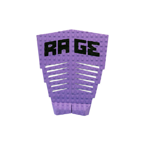 RAGE - "CREED MCTAGGART" GRIP