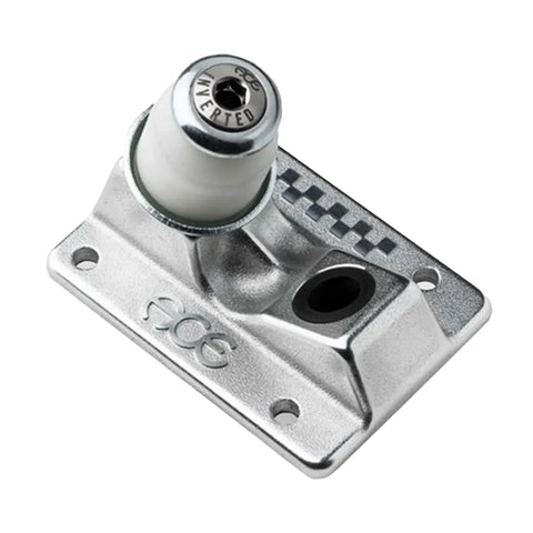 ACE - "INVERTED" BASEPLATES
