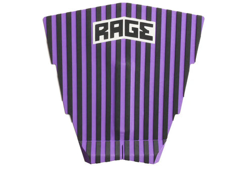 RAGE - "BEAU FOSTER" GRIP