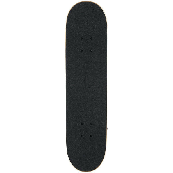 Real - Island Oval 7.5 Complete Skateboard