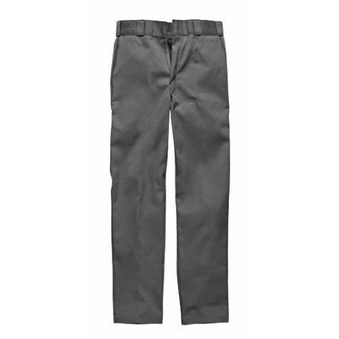 DICKIES - "874" MENS WORK PANTS