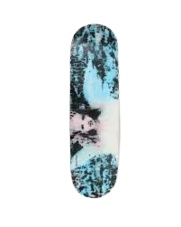 POLAR - "ANGEL" JAMIE PLATT 8.5"