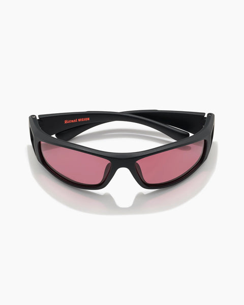 RITUAL VISION - DRAGSTER