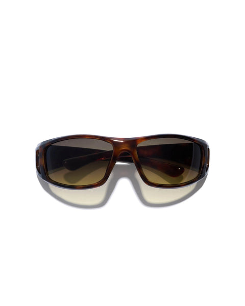 RITUAL VISION - DRAGSTER