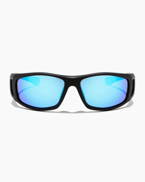 RITUAL VISION - DRAGSTER