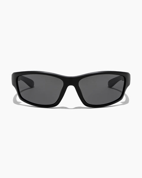 RITUAL VISION - TEENAGE ZERO