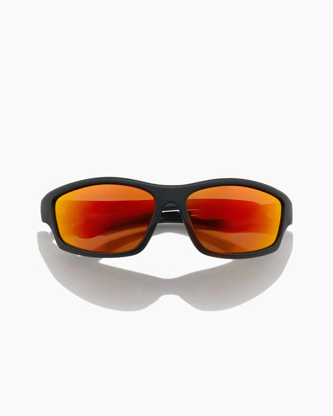 RITUAL VISION - TEENAGE ZERO