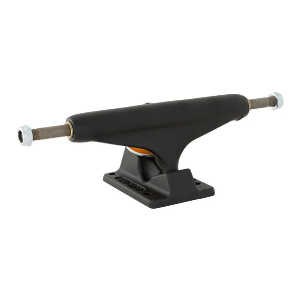 Independent - Stage 11 Blackout 149 Skateboard Trucks