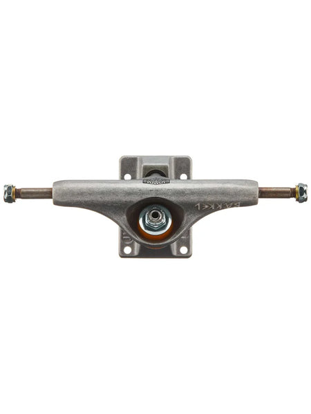 Independent Stage 11 Hollow Kevin Baekkel Truck