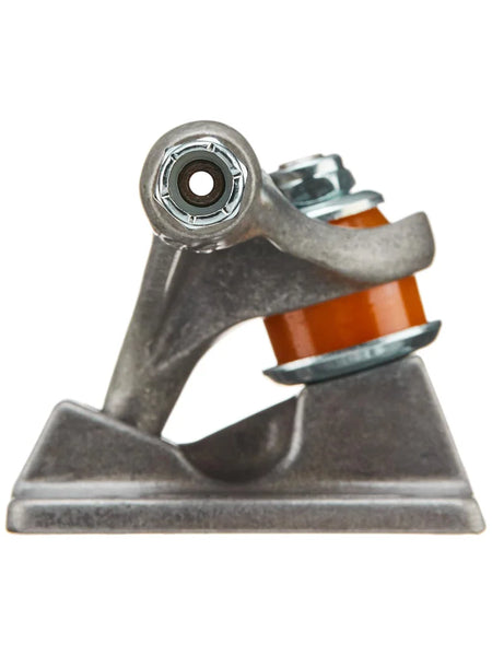 Independent Stage 11 Hollow Kevin Baekkel Truck