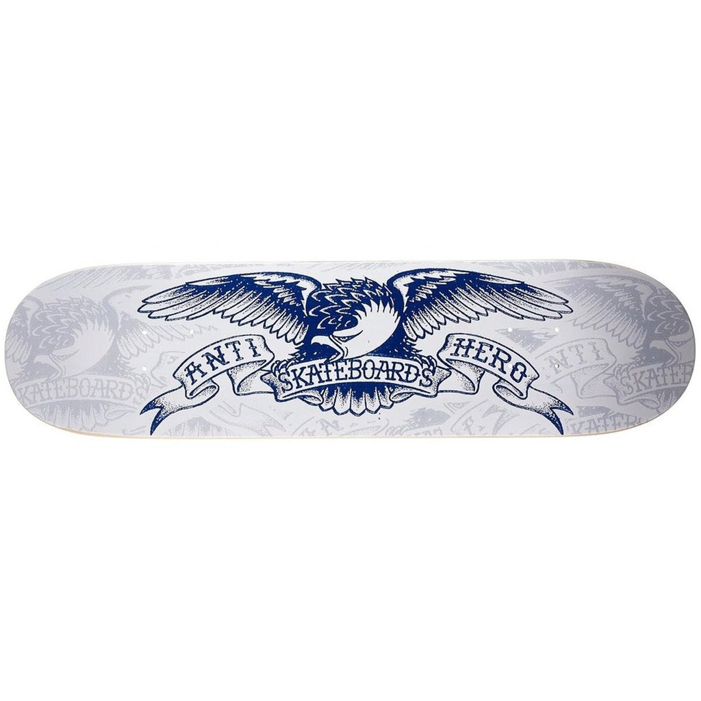 ANTI HERO COPIER EAGLE 8.06"