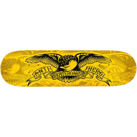 ANTI HERO COPIER EAGLE 8.5"