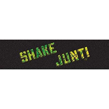 SHAKE JUNT T-FUNK PRO GRIP