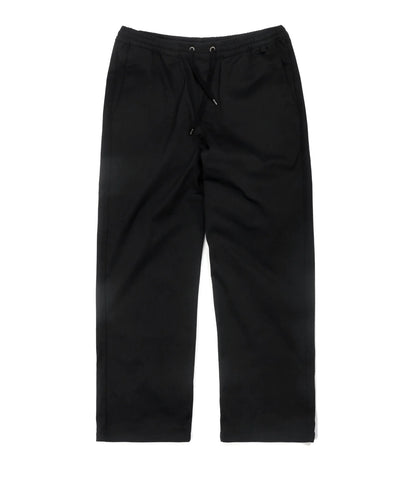 FORMER - "PRAYER" PANT BLACK