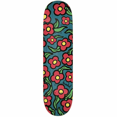 KROOKED WILD STYLE FLOWERS 8.25"