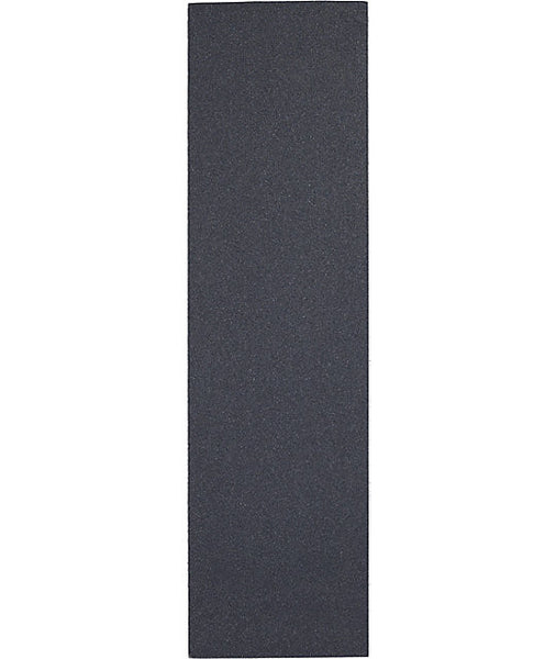 SUNDAY HARDWARE PLAIN BLACK GRIP TAPE Lodown