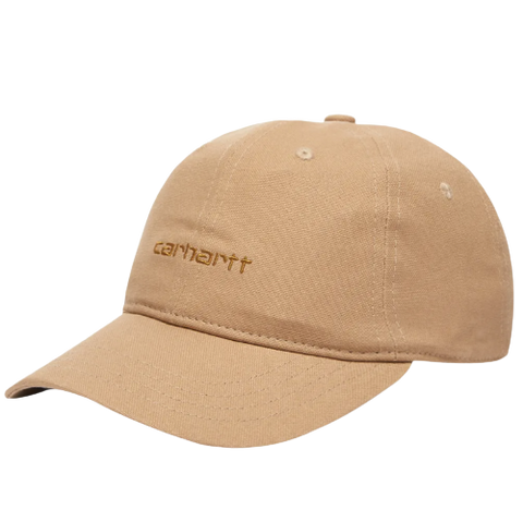 CARHARTT - "CANVAS SCRIPT" NOMAD/HAMILTON BROWN