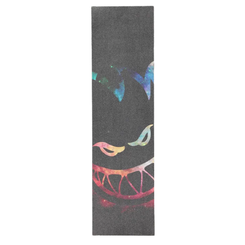 SPITFIRE - "BIGHEAD" GALAXY GRIPTAPE