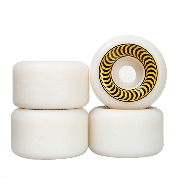 SPITFIRE OG CLASSICS 99D 55MM WHEELS