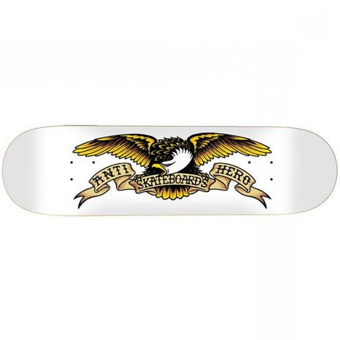 ANTI HERO CLASSIC EAGLE 8.75"