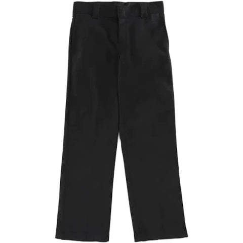 DICKIES - 478 "ORIGINAL FIT"