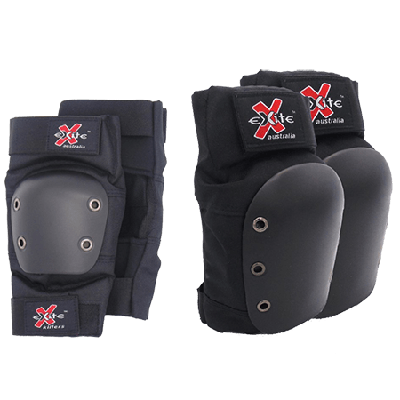 EXITE "CREATURES" ADULT COMBO PACK