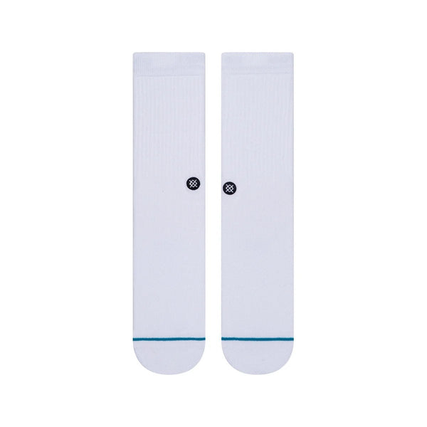 STANCE "ICON ATHLETIC" SOCK 3 PACK