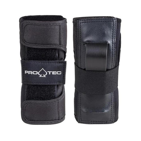 PRO-TEC STREET WRIST GUARDS